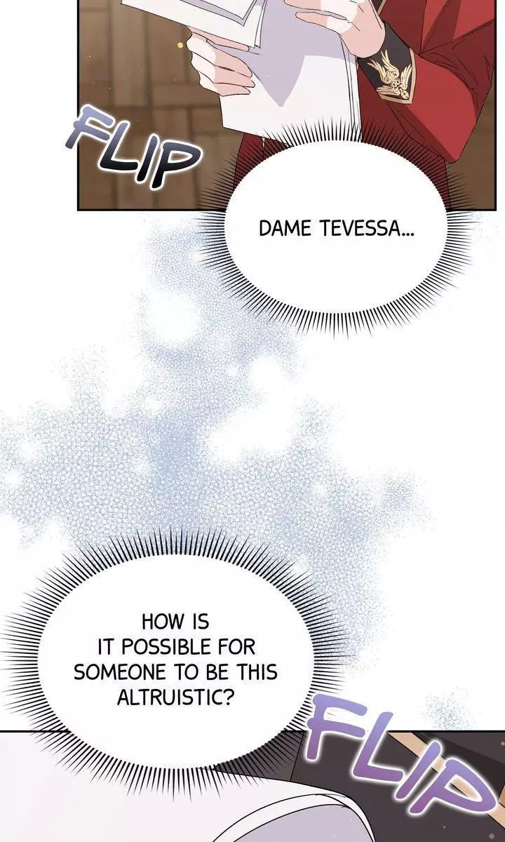Trash Will Always Be Trash Chapter 56 page 68