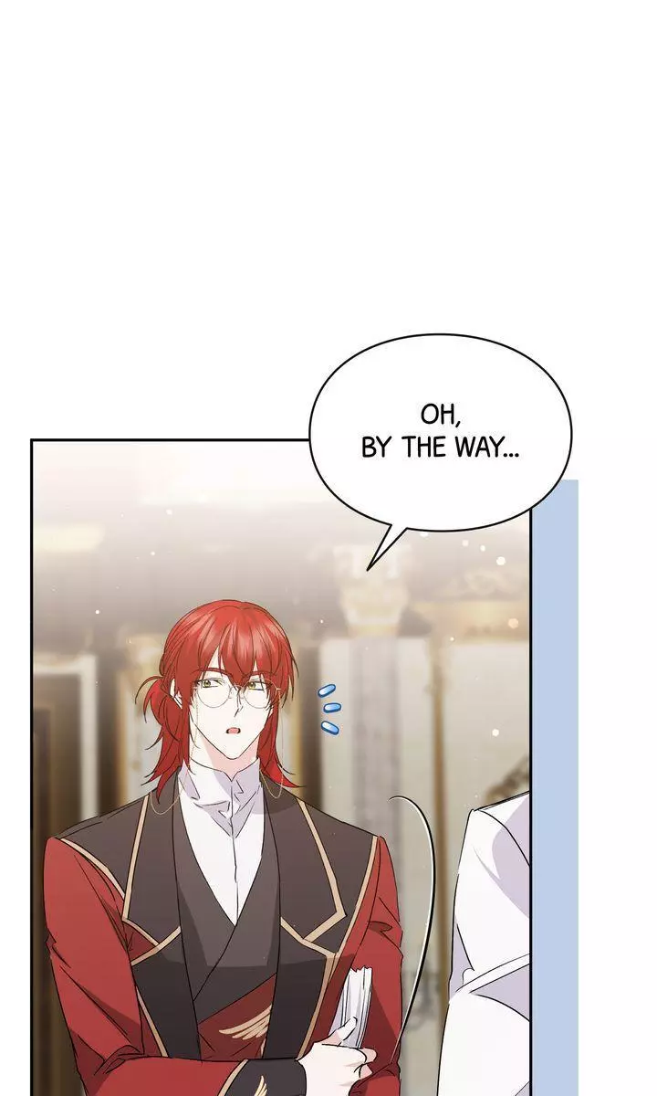 Trash Will Always Be Trash Chapter 56 page 71