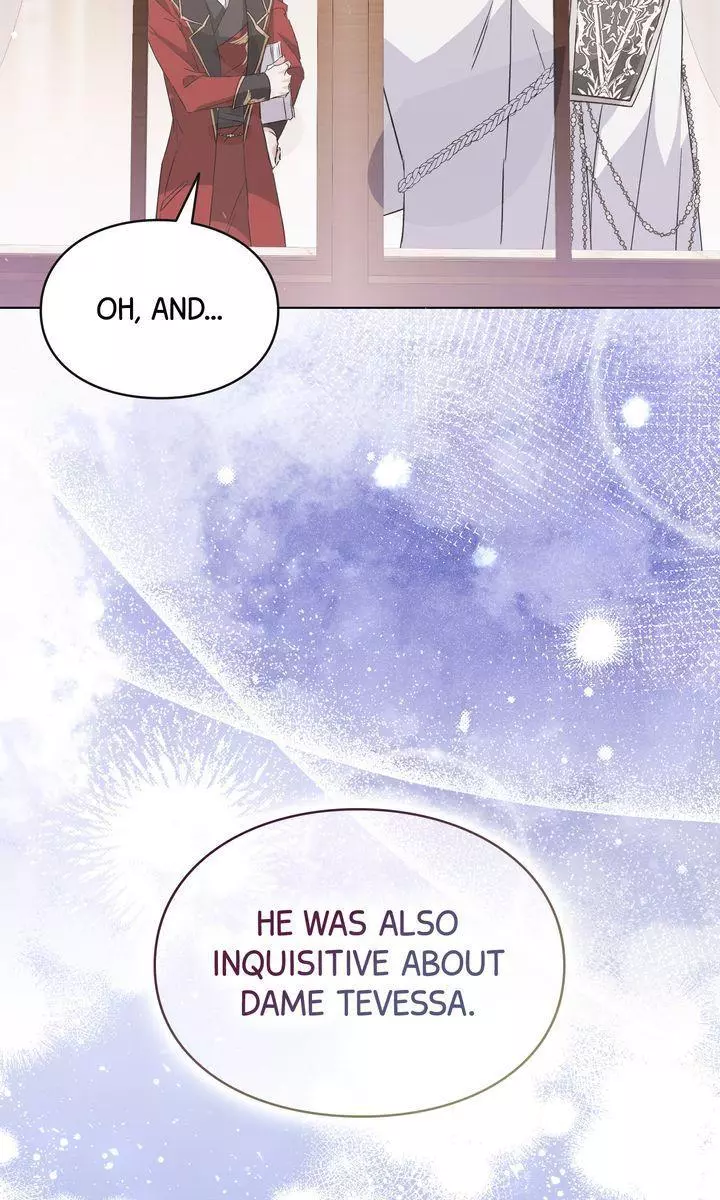 Trash Will Always Be Trash Chapter 56 page 77