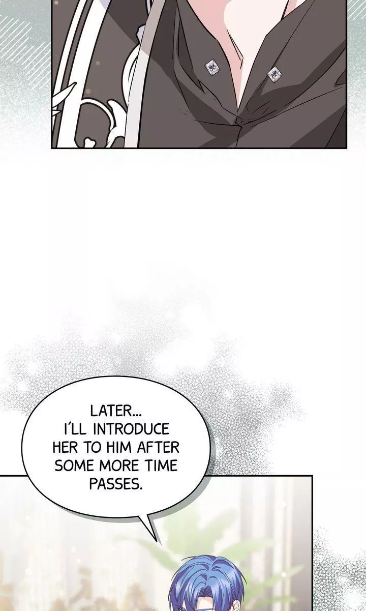 Trash Will Always Be Trash Chapter 57 page 5