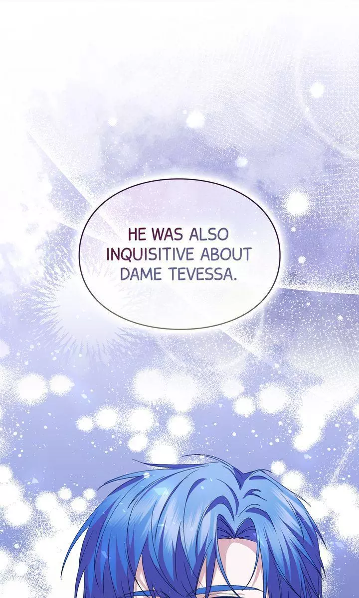 Trash Will Always Be Trash Chapter 57 page 2