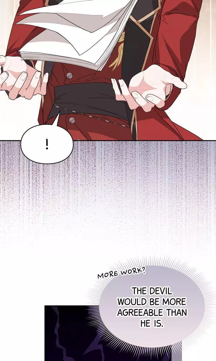 Trash Will Always Be Trash Chapter 57 page 10
