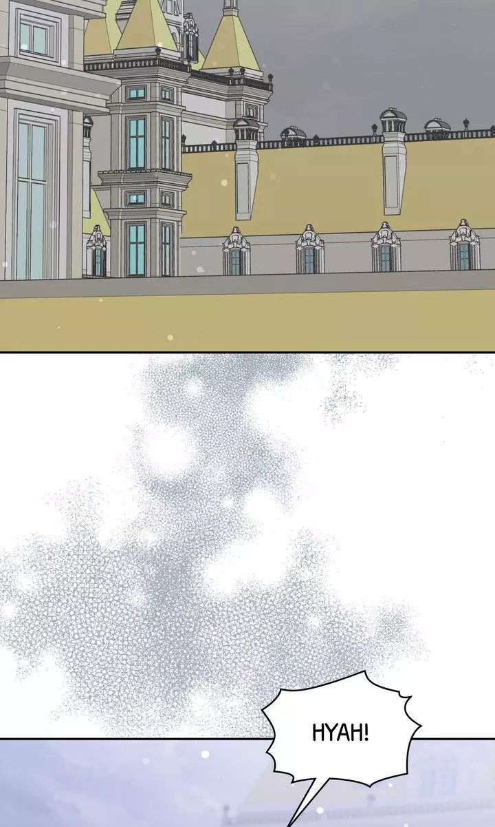 Trash Will Always Be Trash Chapter 57 page 16