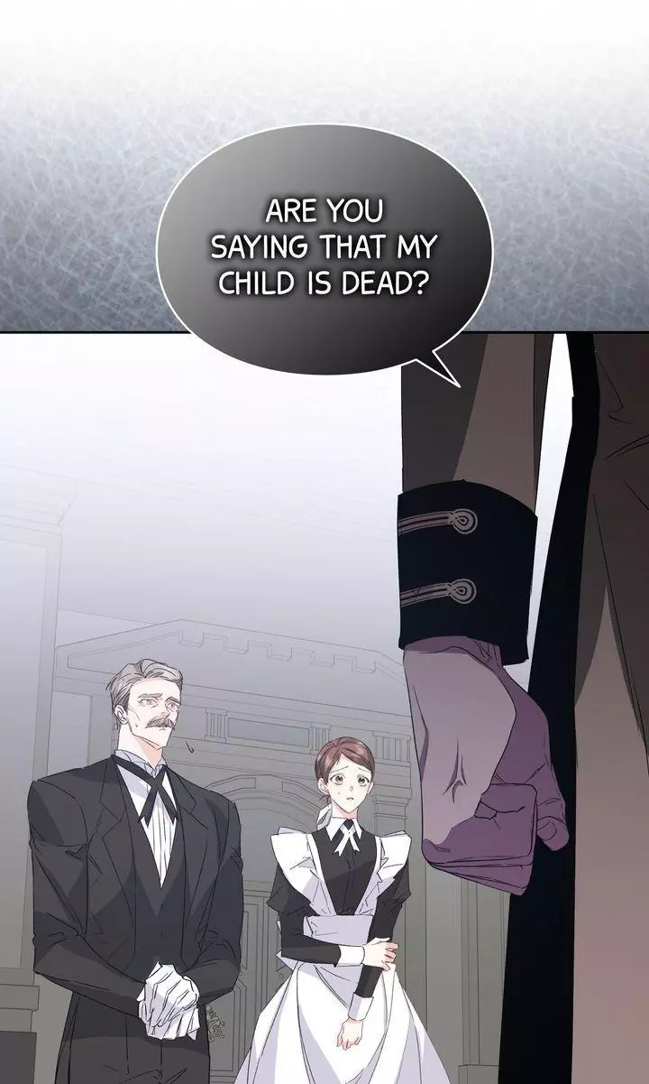 Trash Will Always Be Trash Chapter 57 page 24