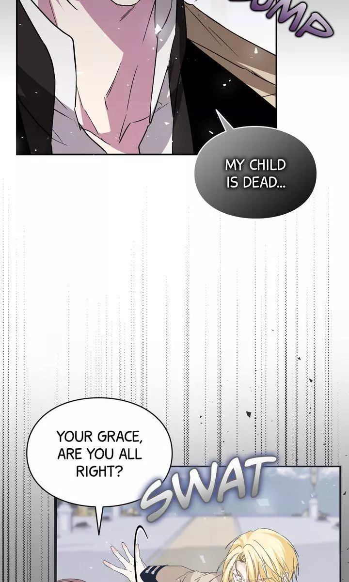 Trash Will Always Be Trash Chapter 57 page 26