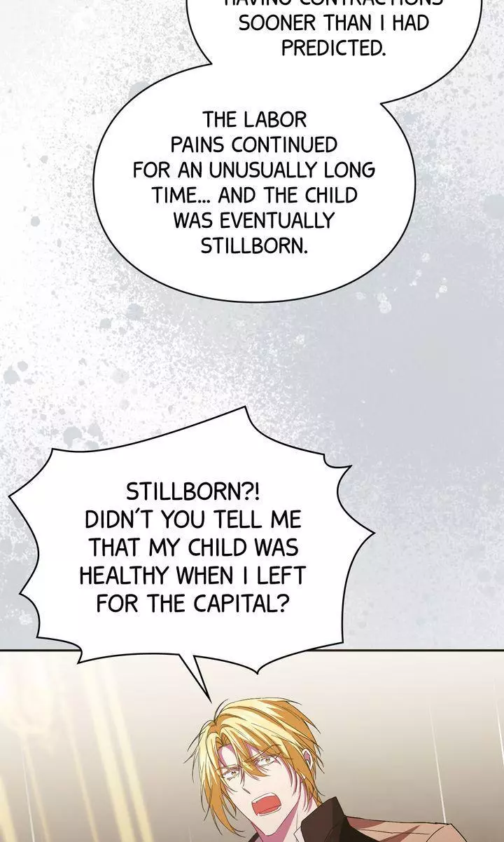 Trash Will Always Be Trash Chapter 57 page 32