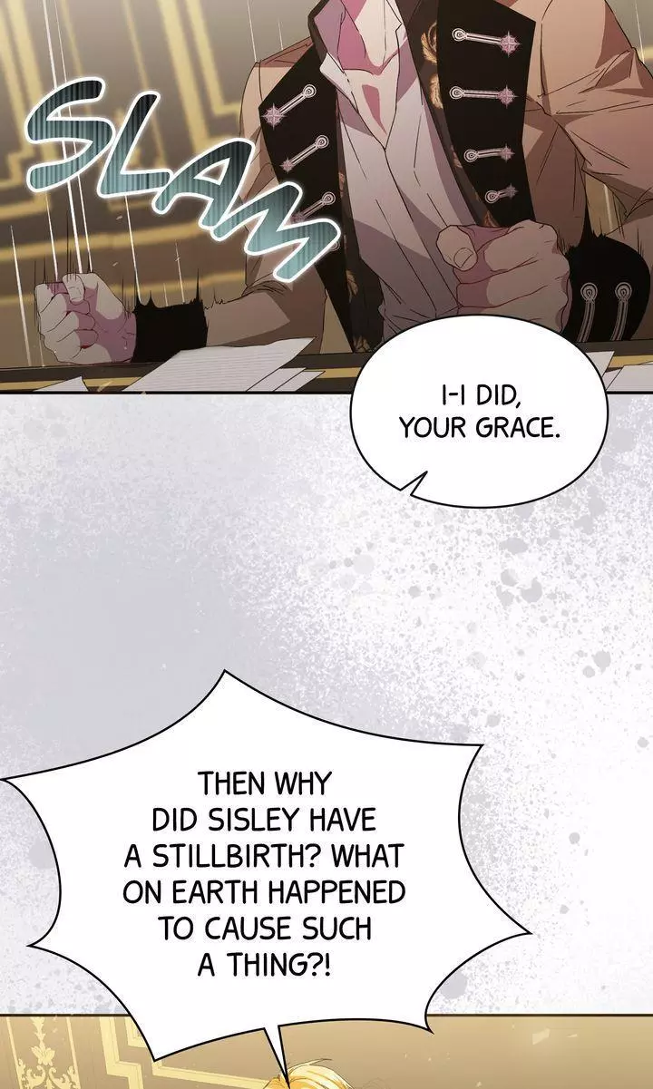Trash Will Always Be Trash Chapter 57 page 33