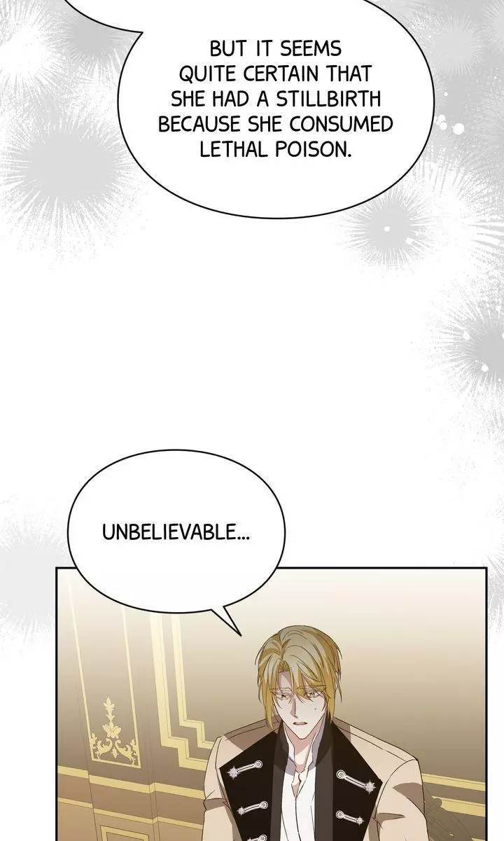 Trash Will Always Be Trash Chapter 57 page 38