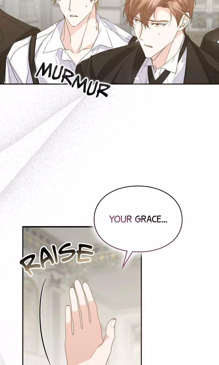 Trash Will Always Be Trash Chapter 57 page 47