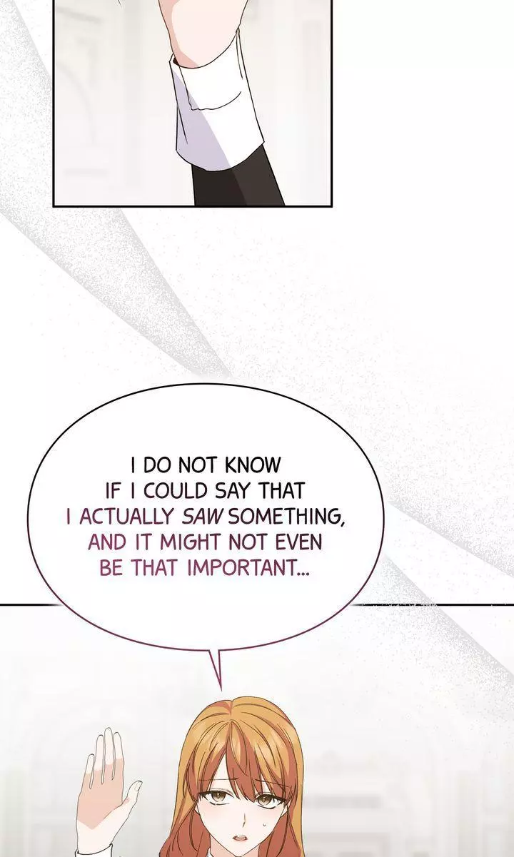 Trash Will Always Be Trash Chapter 57 page 48