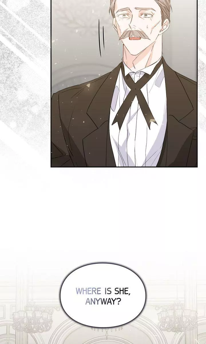 Trash Will Always Be Trash Chapter 57 page 55