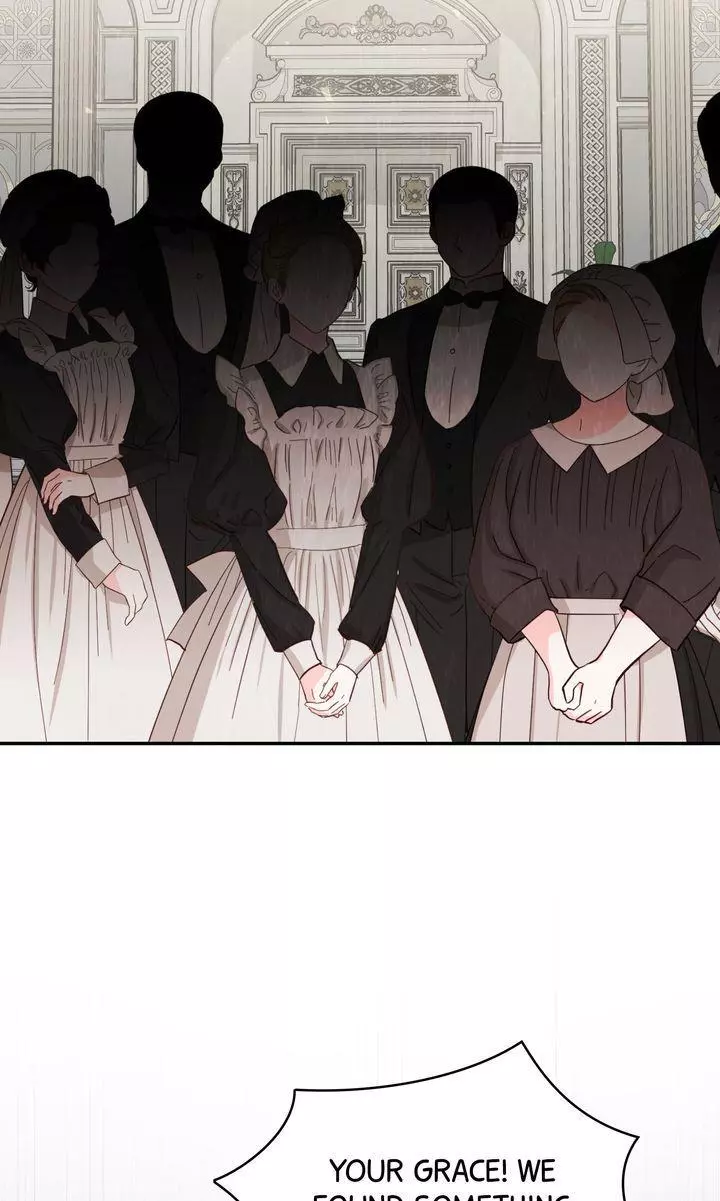 Trash Will Always Be Trash Chapter 57 page 56