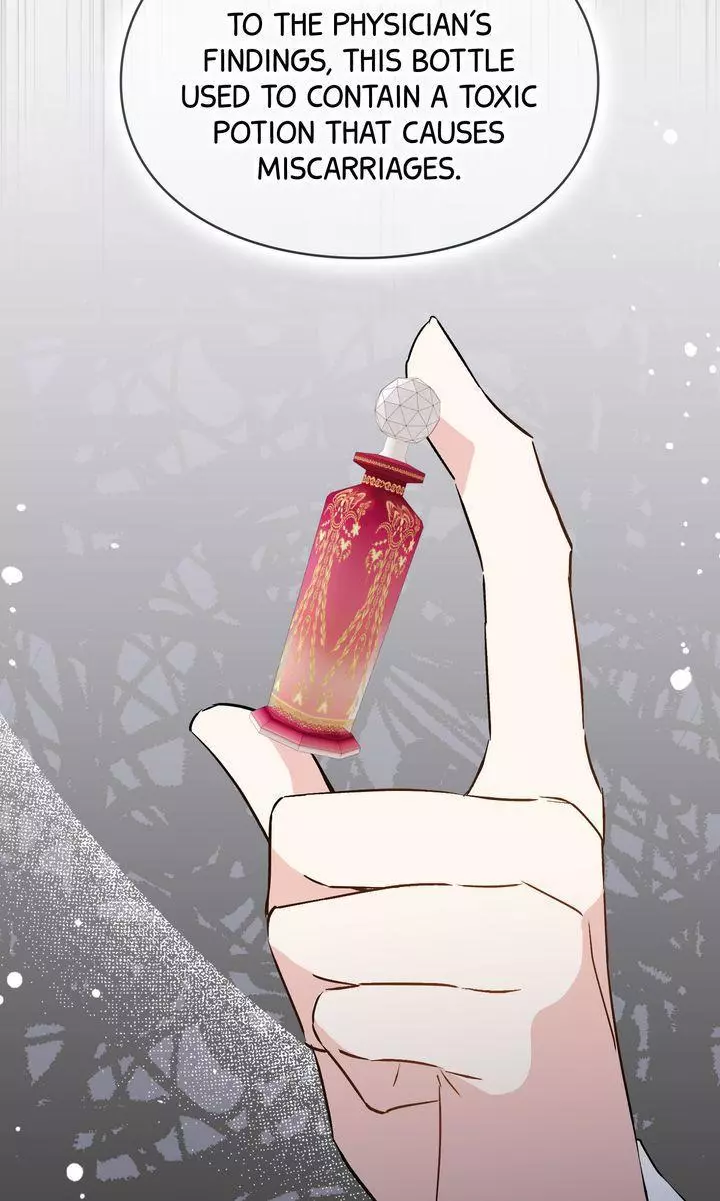 Trash Will Always Be Trash Chapter 57 page 58