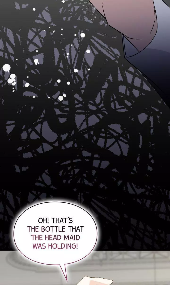 Trash Will Always Be Trash Chapter 57 page 59