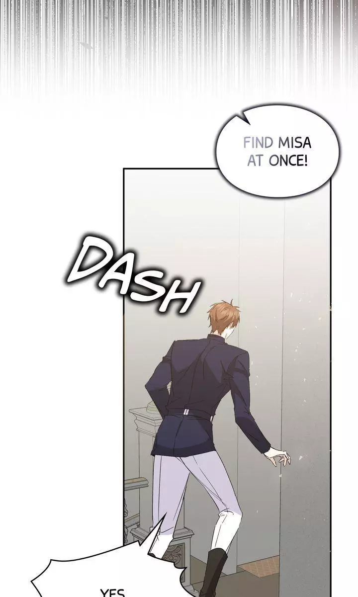 Trash Will Always Be Trash Chapter 57 page 62