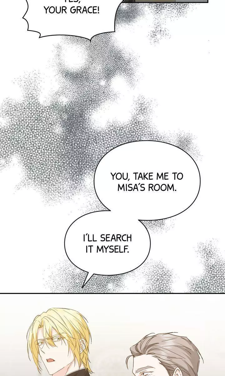 Trash Will Always Be Trash Chapter 57 page 63