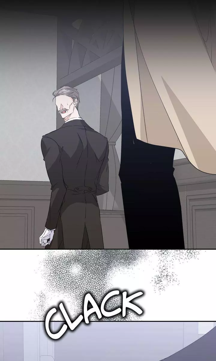 Trash Will Always Be Trash Chapter 57 page 65