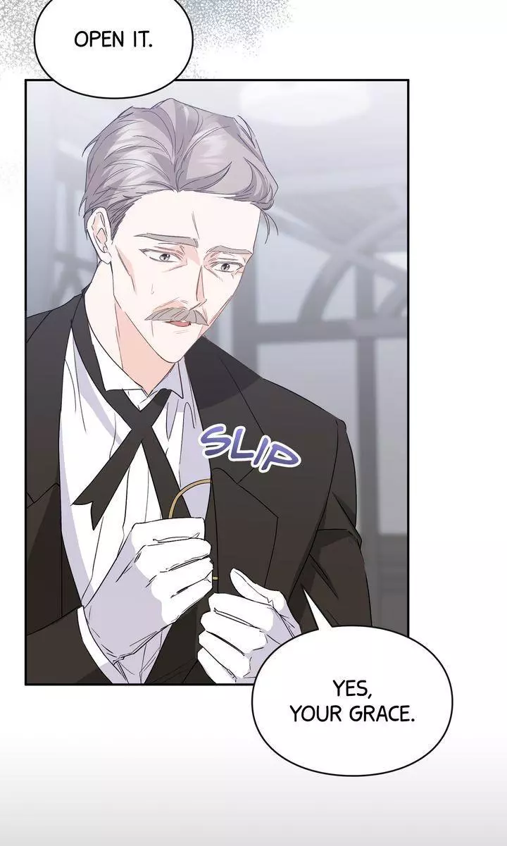 Trash Will Always Be Trash Chapter 57 page 68