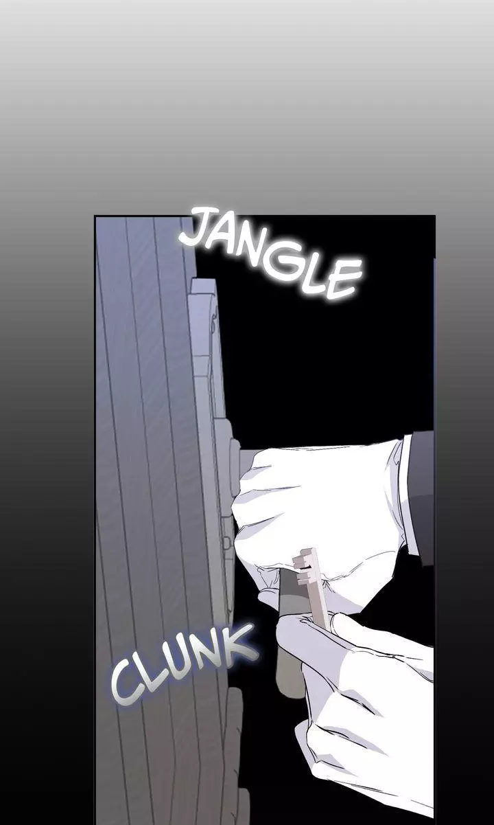 Trash Will Always Be Trash Chapter 57 page 69