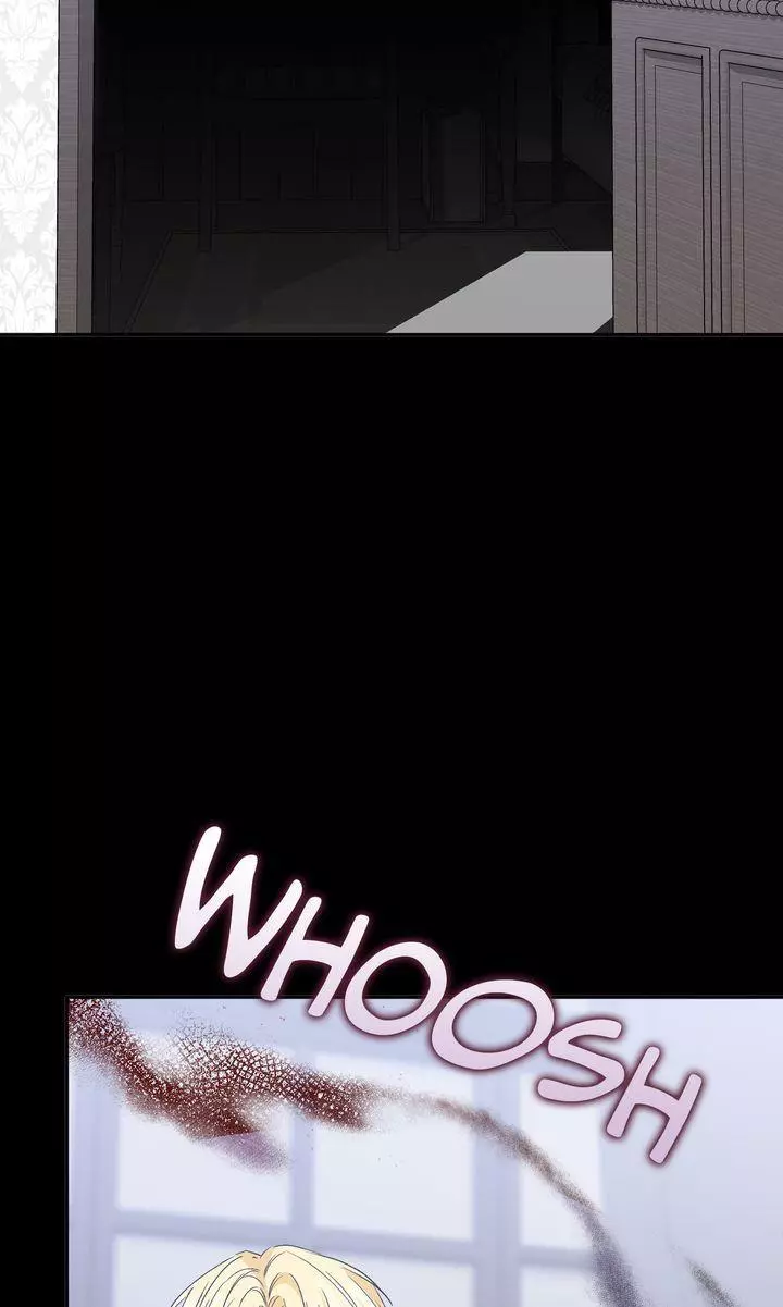 Trash Will Always Be Trash Chapter 57 page 71