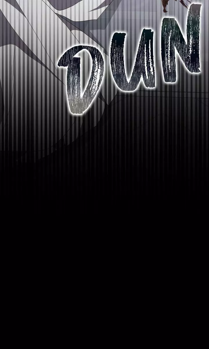 Trash Will Always Be Trash Chapter 57 page 76