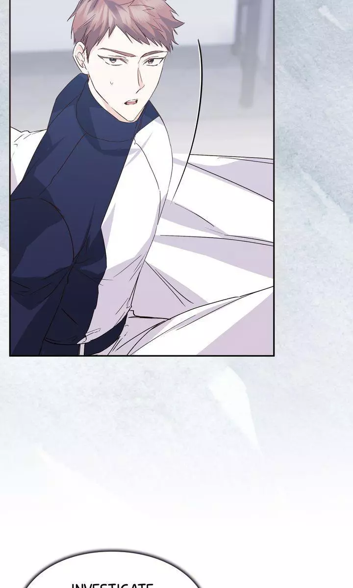 Trash Will Always Be Trash Chapter 58 page 4