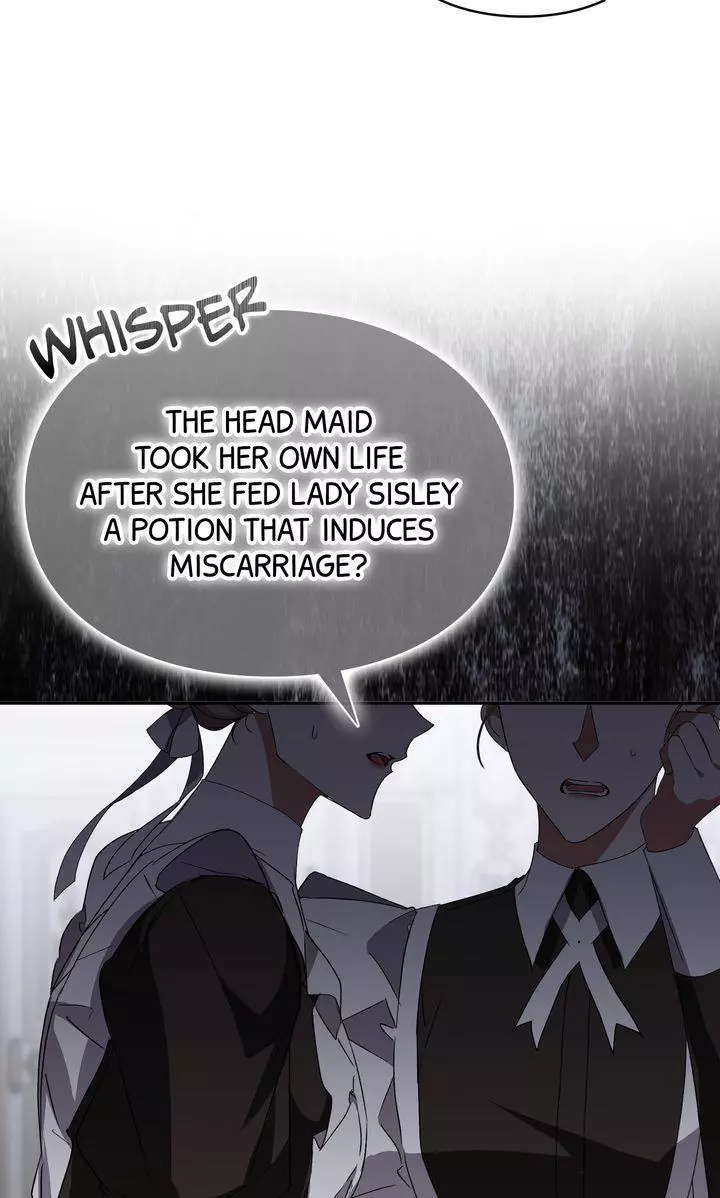 Trash Will Always Be Trash Chapter 58 page 6