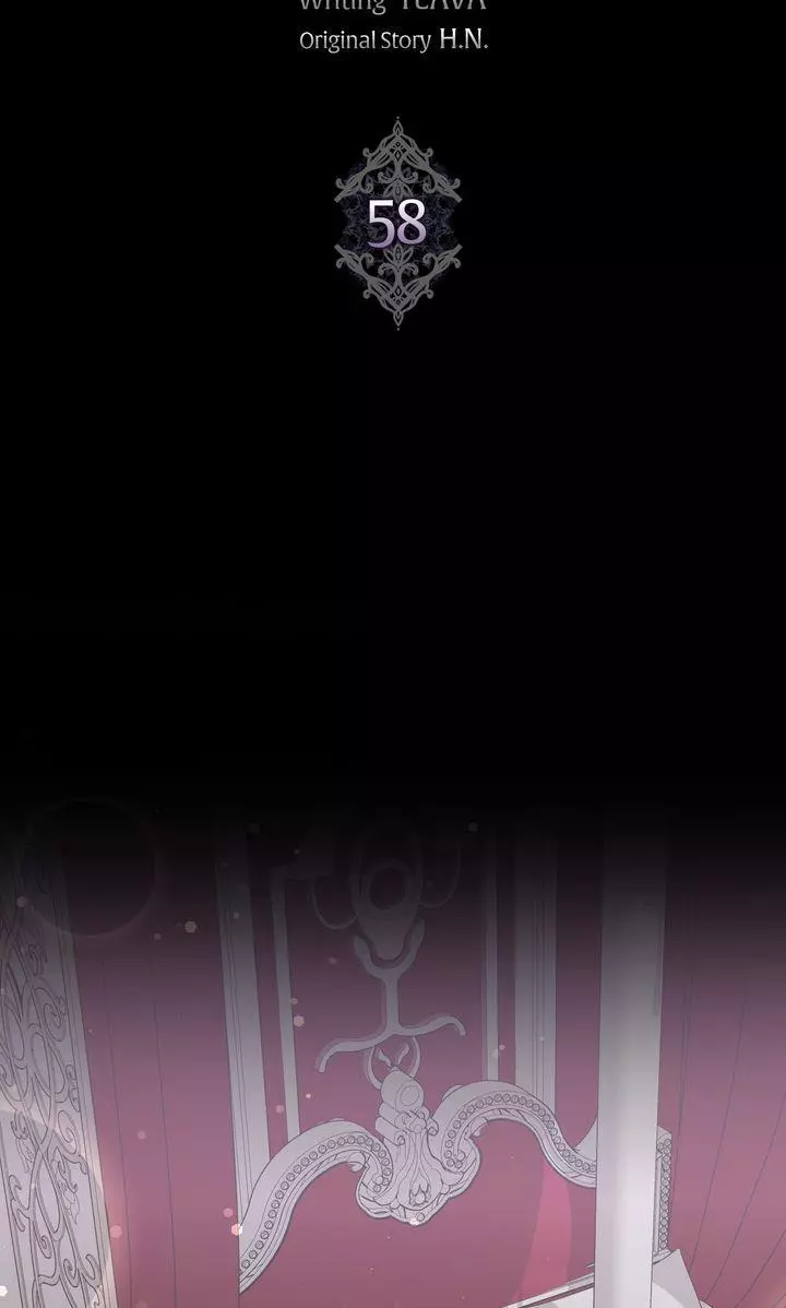 Trash Will Always Be Trash Chapter 58 page 9