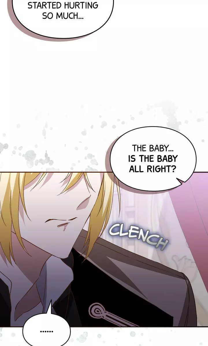 Trash Will Always Be Trash Chapter 58 page 13