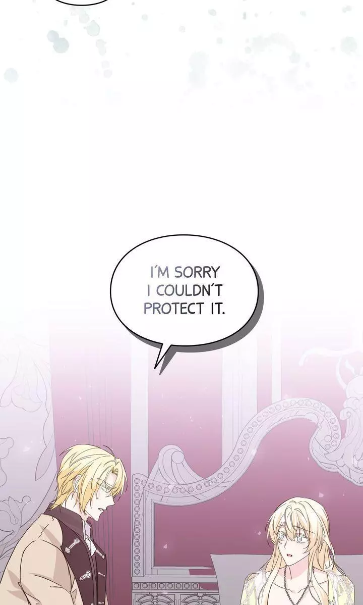 Trash Will Always Be Trash Chapter 58 page 14