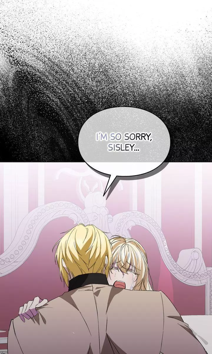 Trash Will Always Be Trash Chapter 58 page 18