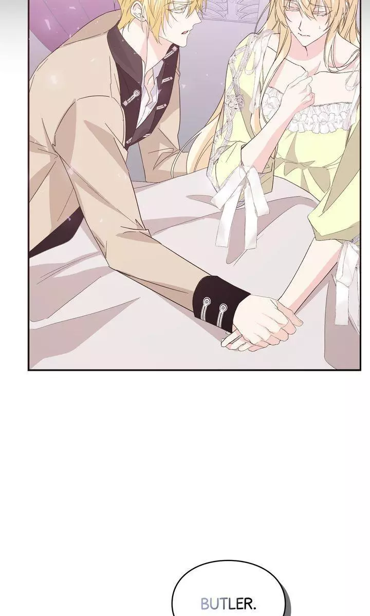 Trash Will Always Be Trash Chapter 58 page 23