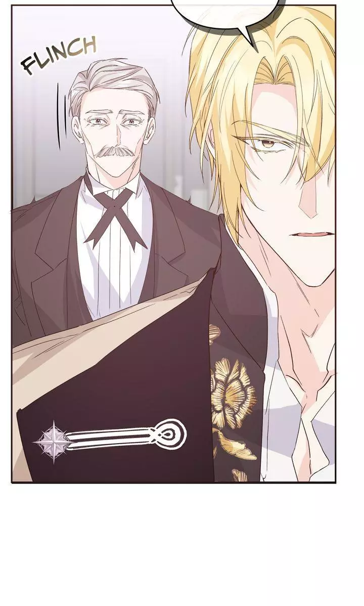 Trash Will Always Be Trash Chapter 58 page 24
