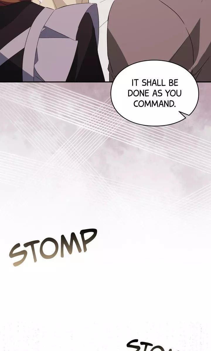 Trash Will Always Be Trash Chapter 58 page 29