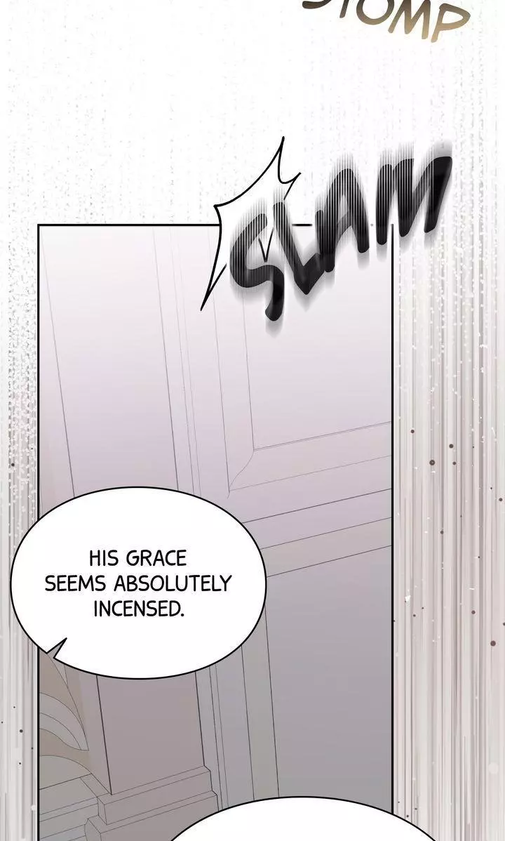 Trash Will Always Be Trash Chapter 58 page 30