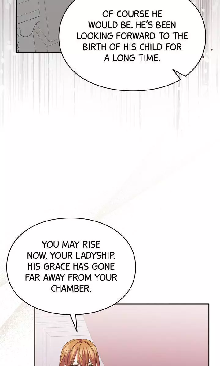 Trash Will Always Be Trash Chapter 58 page 31