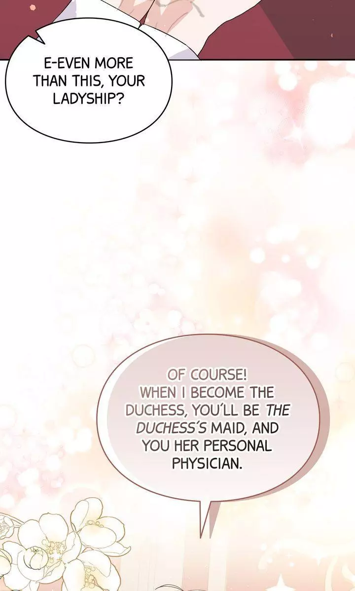 Trash Will Always Be Trash Chapter 58 page 38
