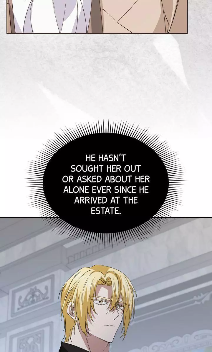 Trash Will Always Be Trash Chapter 58 page 43