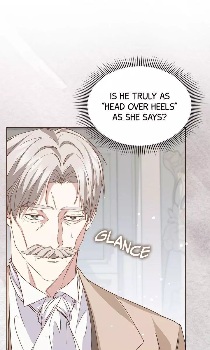 Trash Will Always Be Trash Chapter 58 page 42