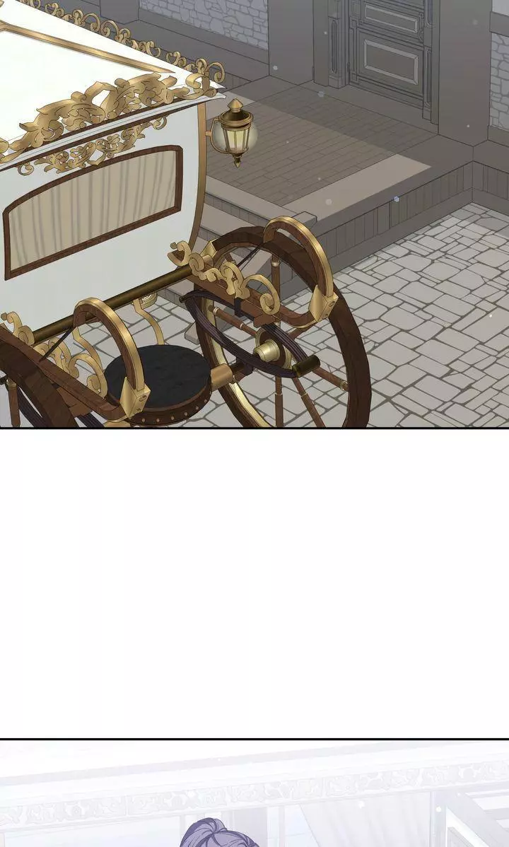Trash Will Always Be Trash Chapter 58 page 46