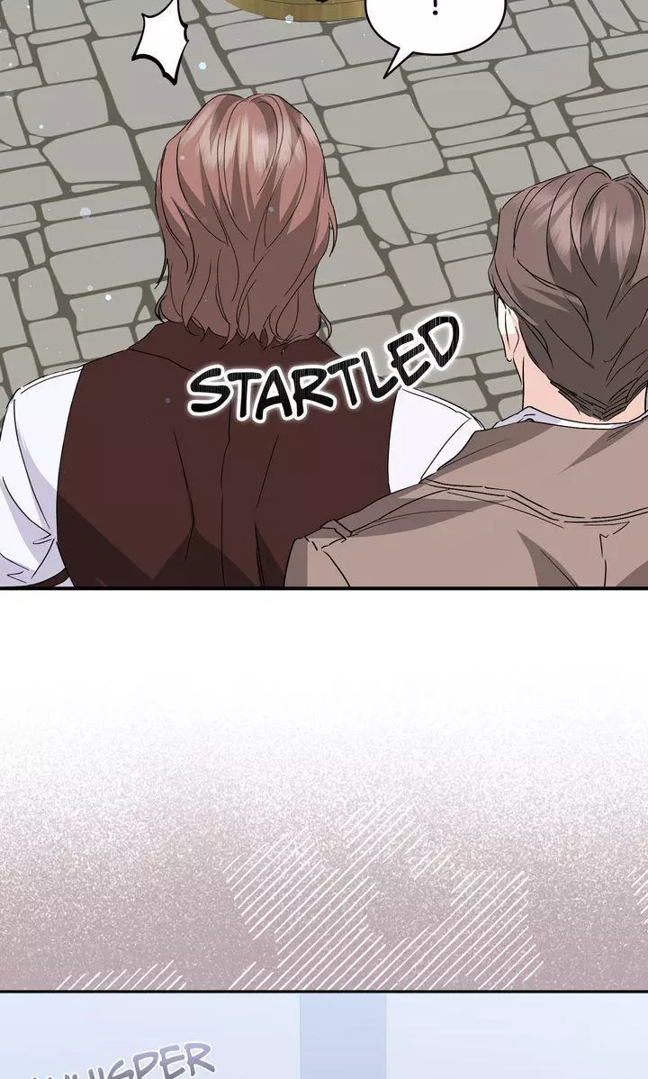 Trash Will Always Be Trash Chapter 58 page 48