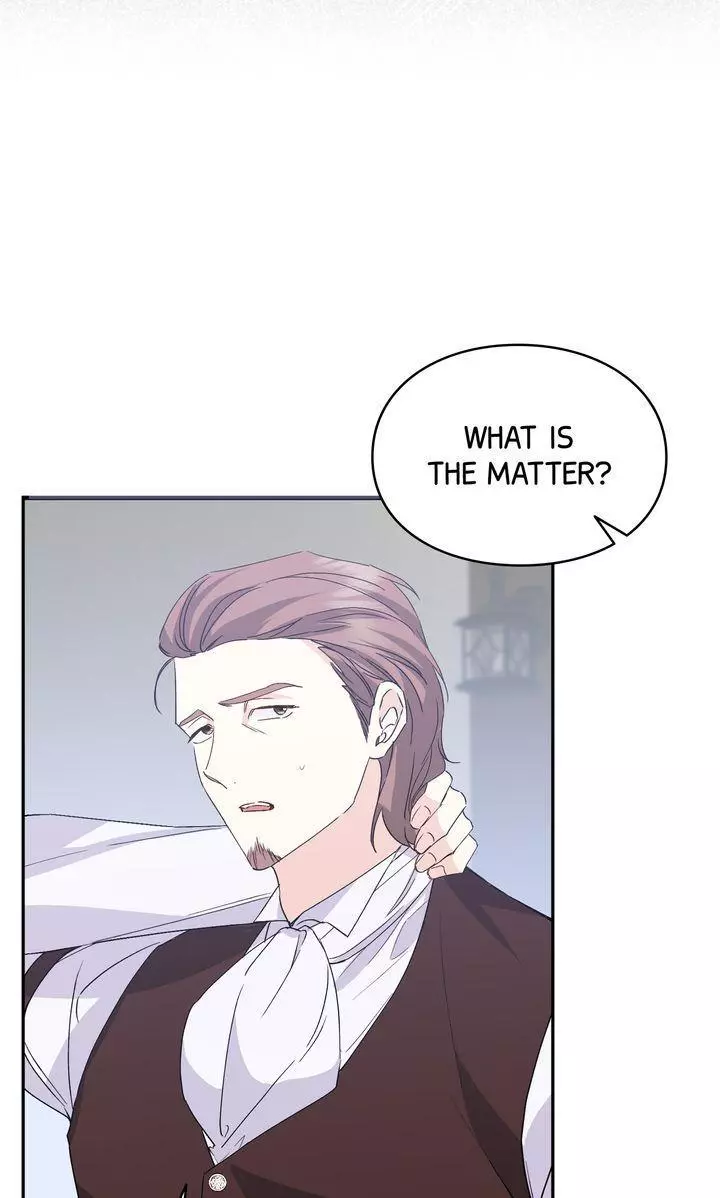 Trash Will Always Be Trash Chapter 58 page 50