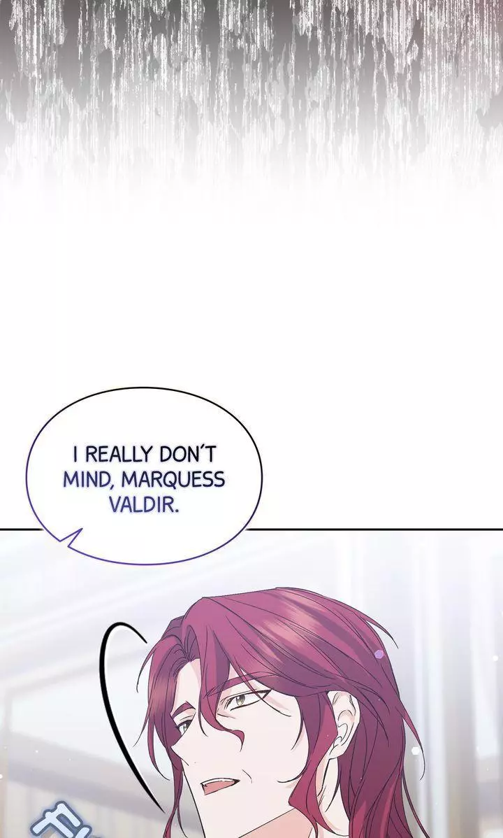 Trash Will Always Be Trash Chapter 58 page 66
