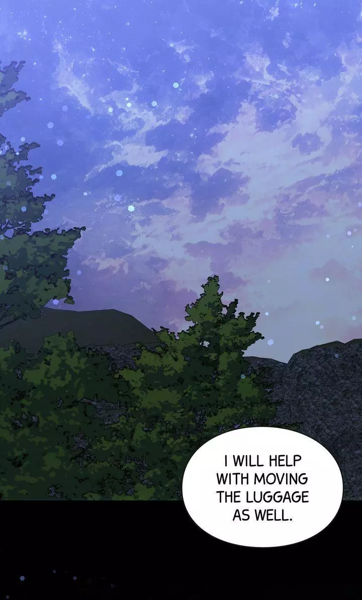 Trash Will Always Be Trash Chapter 59 page 1