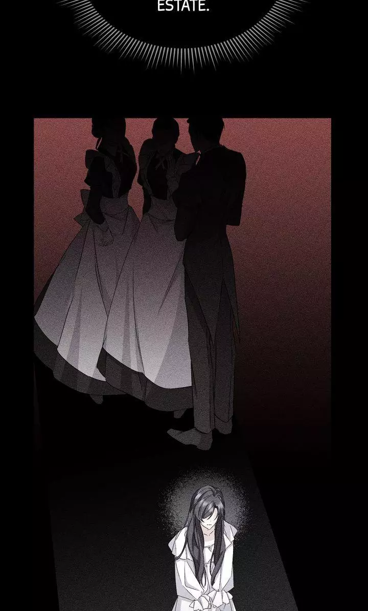 Trash Will Always Be Trash Chapter 59 page 10