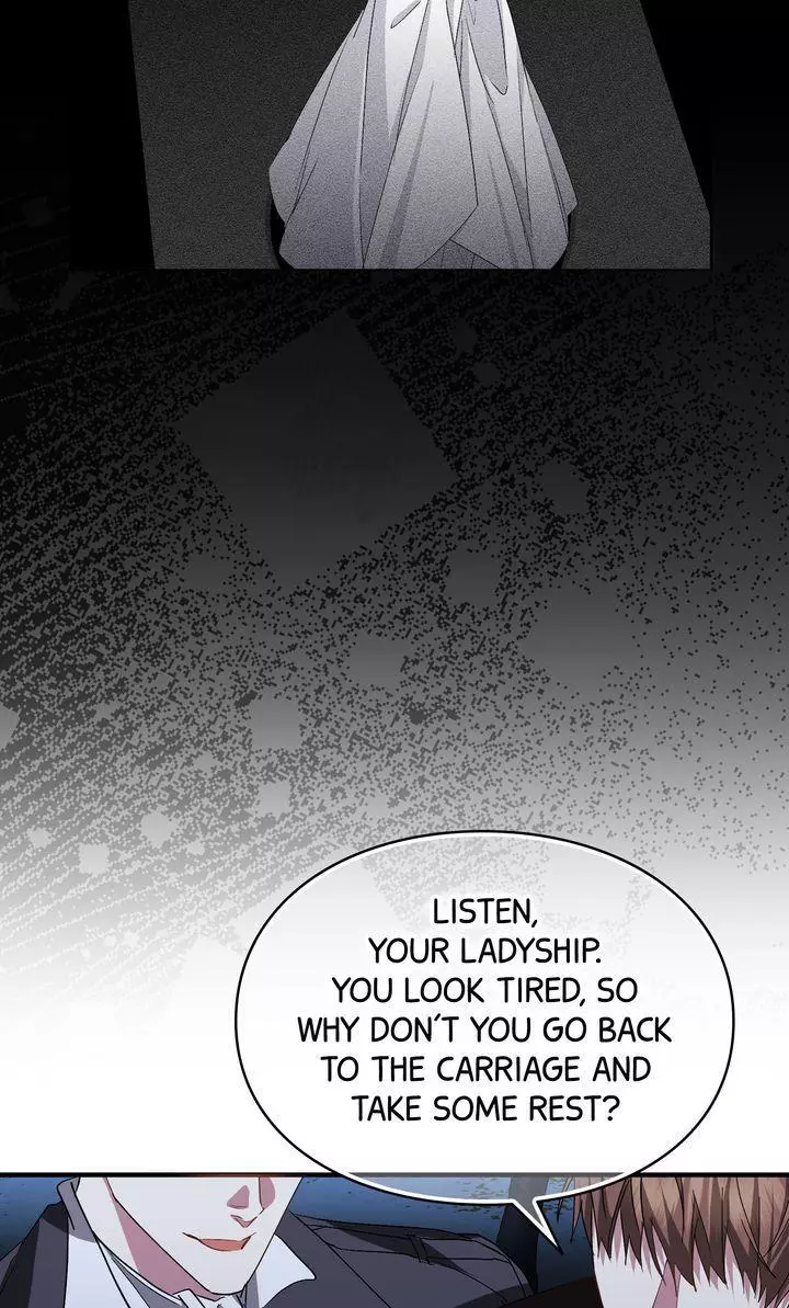 Trash Will Always Be Trash Chapter 59 page 11