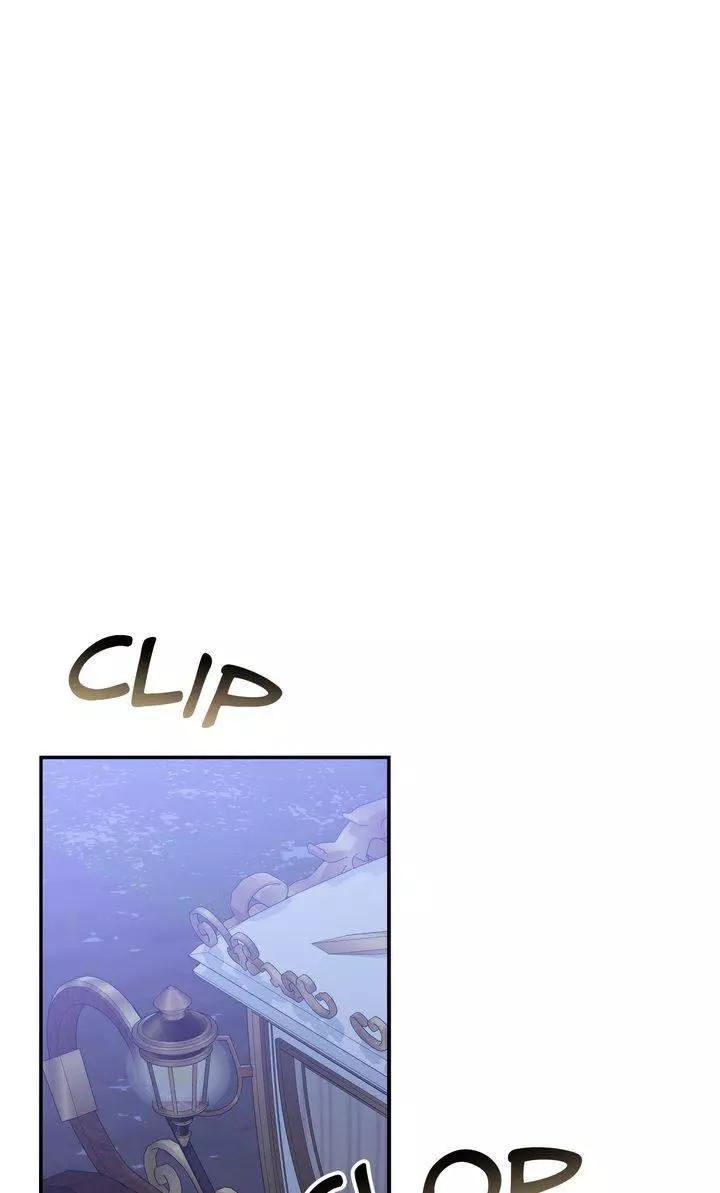 Trash Will Always Be Trash Chapter 59 page 15