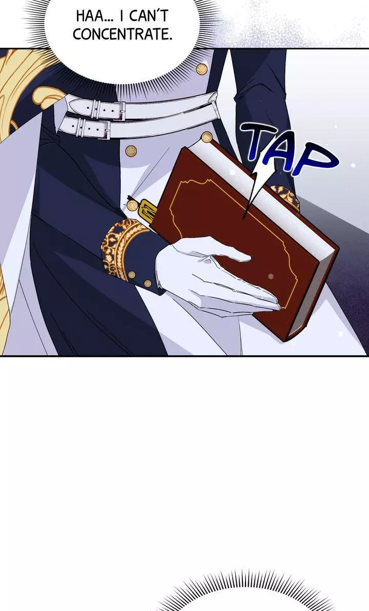 Trash Will Always Be Trash Chapter 59 page 18
