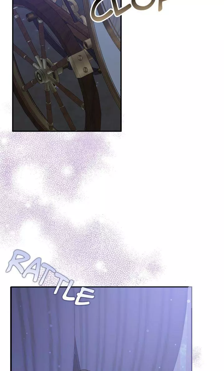 Trash Will Always Be Trash Chapter 59 page 16