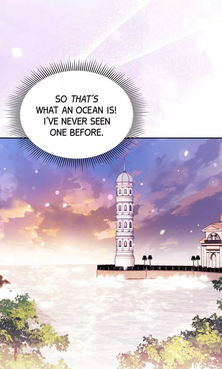 Trash Will Always Be Trash Chapter 59 page 24